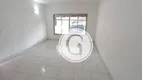 Foto 4 de Casa de Condomínio com 4 Quartos à venda, 280m² em Jardim Bonfiglioli, São Paulo