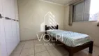 Foto 11 de Apartamento com 2 Quartos à venda, 58m² em Vila São Bento, Campinas