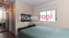 Foto 16 de Apartamento com 3 Quartos à venda, 162m² em Itaim Bibi, São Paulo