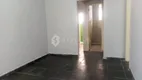 Foto 3 de Apartamento com 2 Quartos à venda, 62m² em Higienópolis, Rio de Janeiro