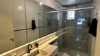 Foto 6 de Apartamento com 2 Quartos à venda, 59m² em Campina, São Leopoldo