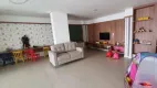 Foto 27 de Apartamento com 3 Quartos à venda, 125m² em Parque Campolim, Sorocaba