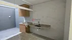 Foto 8 de Sobrado com 3 Quartos à venda, 132m² em Vila Carrão, São Paulo