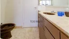 Foto 17 de Apartamento com 1 Quarto à venda, 60m² em Cerqueira César, São Paulo