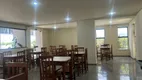 Foto 39 de Apartamento com 4 Quartos à venda, 178m² em Vila Adyana, São José dos Campos