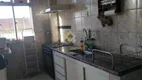 Foto 14 de Apartamento com 3 Quartos à venda, 201m² em Santa Rosa, Belo Horizonte