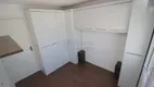 Foto 18 de Apartamento com 1 Quarto à venda, 45m² em Centro, Pelotas