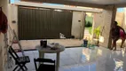 Foto 2 de Casa com 3 Quartos à venda, 125m² em Cajupiranga, Parnamirim