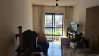 Foto 2 de Apartamento com 3 Quartos à venda, 74m² em Saúde, São Paulo