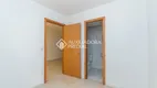 Foto 10 de Apartamento com 1 Quarto à venda, 34m² em Centro Histórico, Porto Alegre