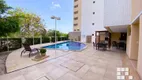 Foto 25 de Apartamento com 3 Quartos à venda, 91m² em Parque Iracema, Fortaleza