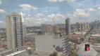 Foto 3 de Imóvel Comercial para alugar, 115m² em Ipiranga, São Paulo