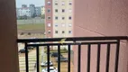 Foto 11 de Apartamento com 2 Quartos à venda, 52m² em Engordadouro, Jundiaí