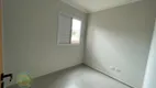 Foto 20 de Casa de Condomínio com 2 Quartos à venda, 42m² em Vila Isolina Mazzei, São Paulo