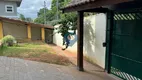 Foto 11 de Casa de Condomínio com 3 Quartos à venda, 230m² em Gramado, Cotia