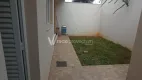 Foto 12 de Sobrado com 3 Quartos à venda, 190m² em Vila Trinta e Um de Marco, Campinas