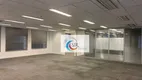 Foto 18 de Sala Comercial para alugar, 311m² em Vila Olímpia, São Paulo