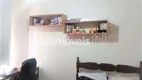 Foto 14 de Apartamento com 3 Quartos à venda, 98m² em Dom Cabral, Belo Horizonte