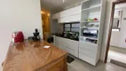 Foto 21 de Apartamento com 3 Quartos à venda, 95m² em Cumbuco, Caucaia