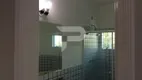 Foto 33 de Sobrado com 3 Quartos à venda, 180m² em Loteamento Alphaville Campinas, Campinas