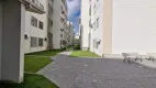 Foto 29 de Apartamento com 3 Quartos à venda, 80m² em Trindade, Florianópolis