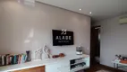 Foto 24 de Apartamento com 3 Quartos à venda, 265m² em Vila Mariana, São Paulo