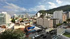 Foto 26 de Apartamento com 4 Quartos à venda, 223m² em Santa Helena, Juiz de Fora