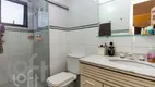 Foto 4 de Apartamento com 3 Quartos à venda, 150m² em Morumbi, São Paulo