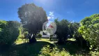 Foto 10 de Casa com 5 Quartos à venda, 176m² em Parque São Clemente, Nova Friburgo