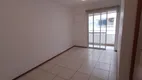 Foto 11 de Apartamento com 2 Quartos à venda, 59m² em Pechincha, Rio de Janeiro