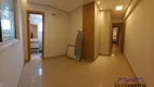 Foto 10 de Apartamento com 3 Quartos à venda, 95m² em Setor Bueno, Goiânia