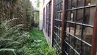 Foto 5 de Sobrado com 4 Quartos à venda, 242m² em Horto Florestal, São Paulo
