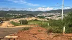 Foto 16 de Lote/Terreno à venda, 360m² em , Mariana