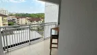 Foto 2 de Apartamento com 2 Quartos à venda, 69m² em Flores, Manaus