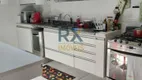 Foto 20 de Apartamento com 3 Quartos à venda, 93m² em Bela Vista, São Paulo