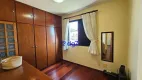 Foto 10 de Apartamento com 2 Quartos à venda, 66m² em Vila São Francisco, São Paulo