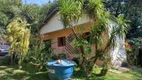 Foto 5 de Fazenda/Sítio com 2 Quartos à venda, 250m² em Boa Vista, Sorocaba