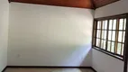 Foto 9 de Casa com 4 Quartos à venda, 190m² em Itaipu, Niterói