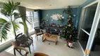 Foto 2 de Apartamento com 4 Quartos à venda, 137m² em Armação, Salvador