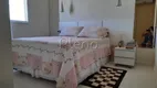 Foto 20 de Apartamento com 3 Quartos à venda, 75m² em Mansões Santo Antônio, Campinas