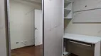 Foto 11 de Apartamento com 3 Quartos à venda, 75m² em Gopouva, Guarulhos