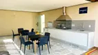 Foto 22 de Casa de Condomínio com 2 Quartos à venda, 85m² em ATALAIA, Salinópolis