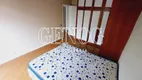 Foto 22 de Apartamento com 3 Quartos à venda, 110m² em Tijuca, Rio de Janeiro