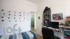 Foto 17 de Apartamento com 4 Quartos à venda, 300m² em São Conrado, Rio de Janeiro