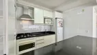 Foto 24 de Apartamento com 3 Quartos à venda, 106m² em Navegantes, Capão da Canoa