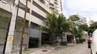 Foto 35 de Apartamento com 4 Quartos à venda, 138m² em Lagoa, Rio de Janeiro