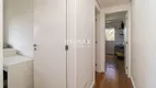 Foto 29 de Apartamento com 3 Quartos à venda, 105m² em Vila Castelo, São Paulo