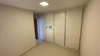 Foto 19 de Apartamento com 3 Quartos à venda, 94m² em Parque Jardim Europa, Bauru