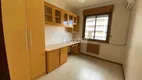 Foto 25 de Apartamento com 3 Quartos à venda, 92m² em Petrópolis, Porto Alegre