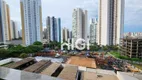 Foto 7 de Apartamento com 3 Quartos à venda, 73m² em Gleba Palhano, Londrina